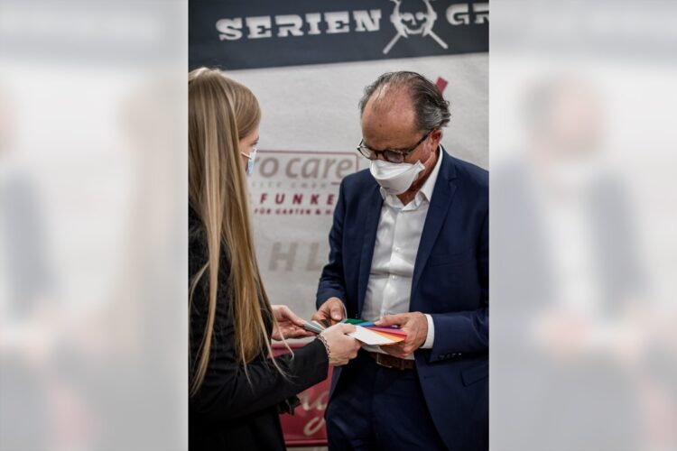 stahlfunken-messe-2021-03