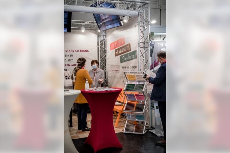 stahlfunken-messe-2021-04