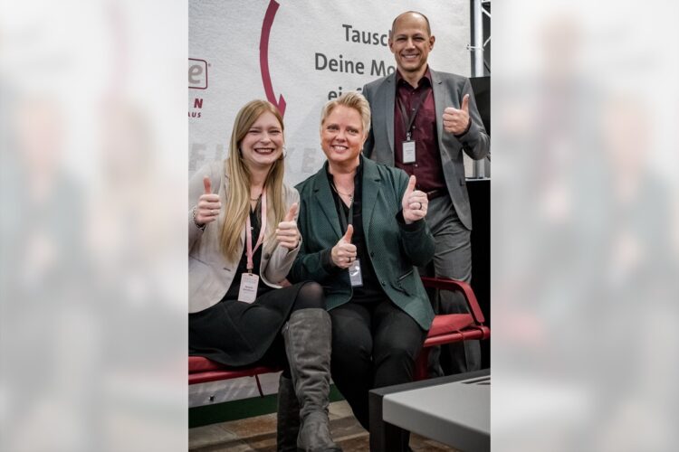 stahlfunken-messe-2021-05