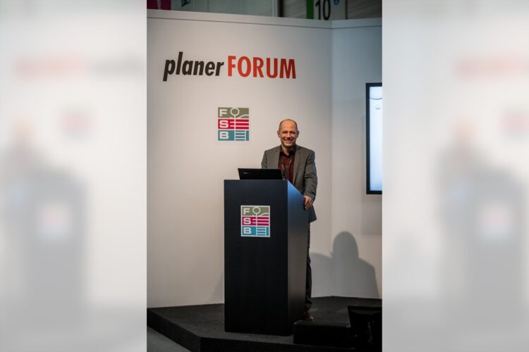 stahlfunken-messe-2021-06