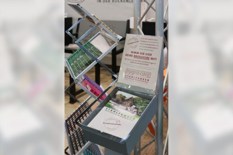 stahlfunken-messe-2021-07