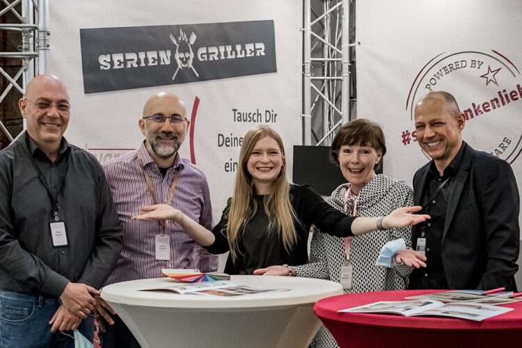 stahlfunken-messe-2021-08
