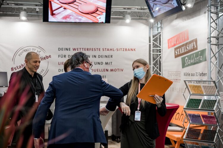 stahlfunken-messe-2021-10