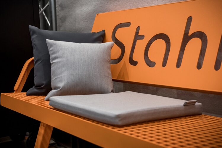 stahlfunken-messe-2021-11