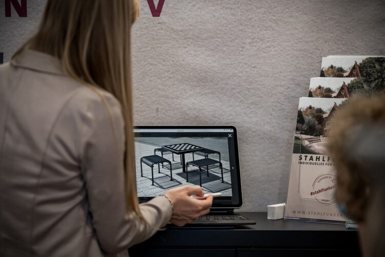 stahlfunken-messe-2021-14
