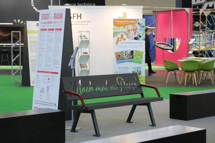 stahlfunken-messe-2021-15