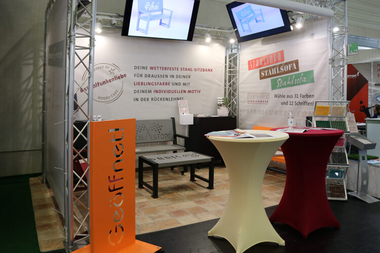 stahlfunken-messe-2021-17