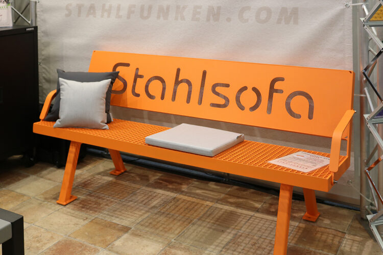 stahlfunken-messe-2021-18