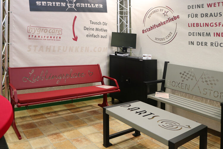 stahlfunken-messe-2021-19