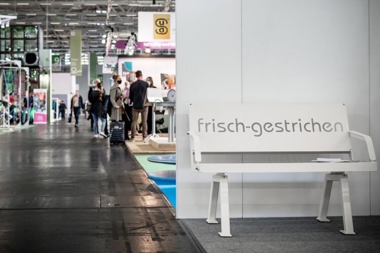 stahlfunken-messe-2021-20