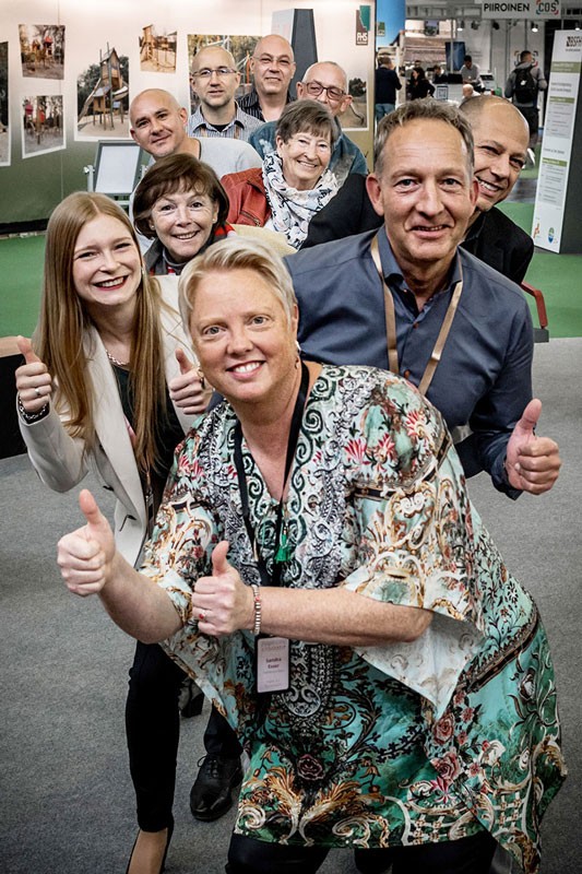 stahlfunken-team-messe-01a stahlfunken-team-messe-01a