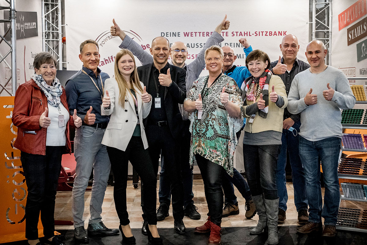 stahlfunken-team-messe-03 stahlfunken-team-messe-03