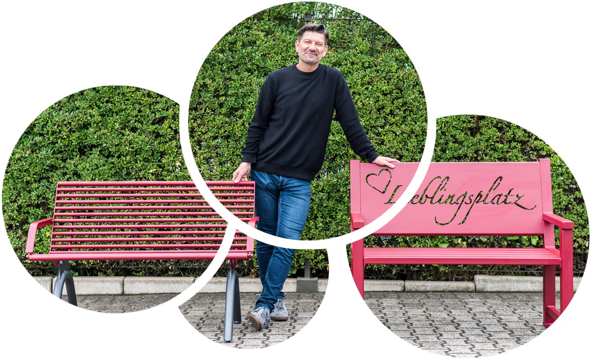 hygrocare_stahlfunken-team-thomas hygrocare_stahlfunken-team-thomas