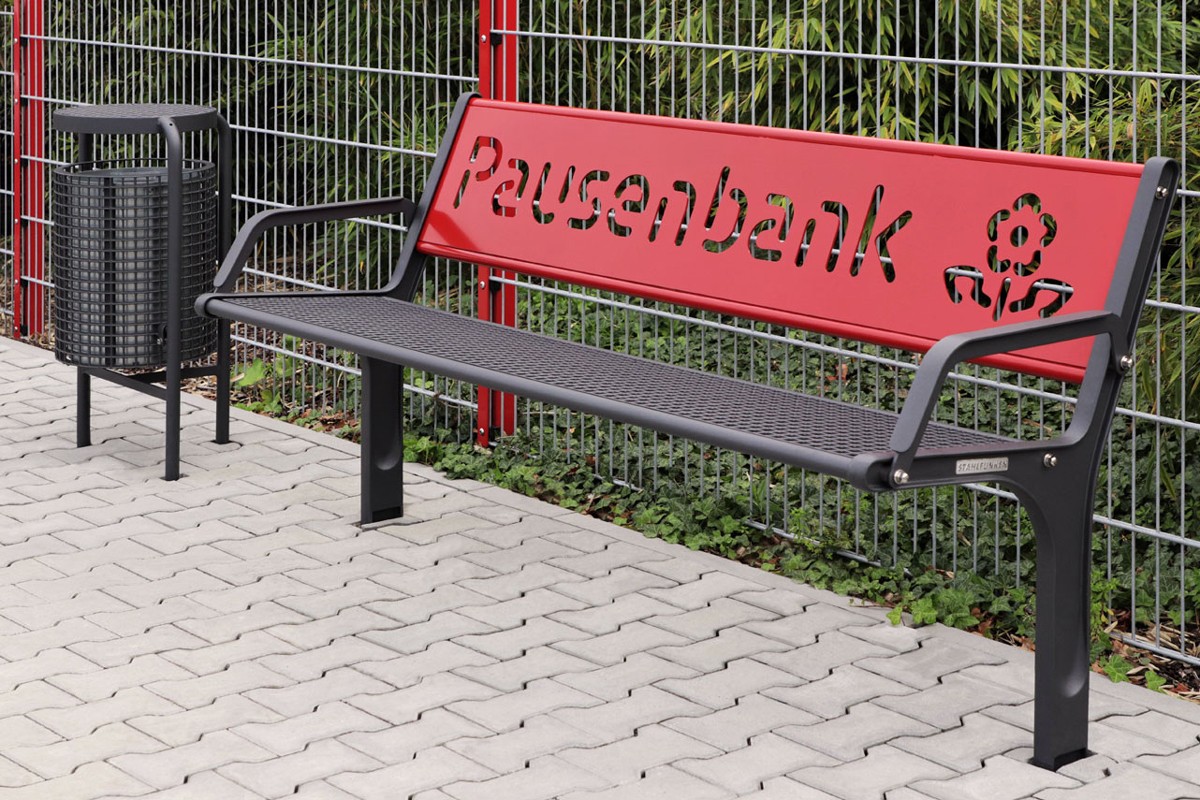 hc-stahlfunken-header-stadt-und-park-pausenbank-mobile