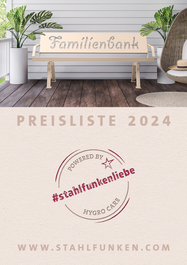 stahlfunken-preisliste-bild