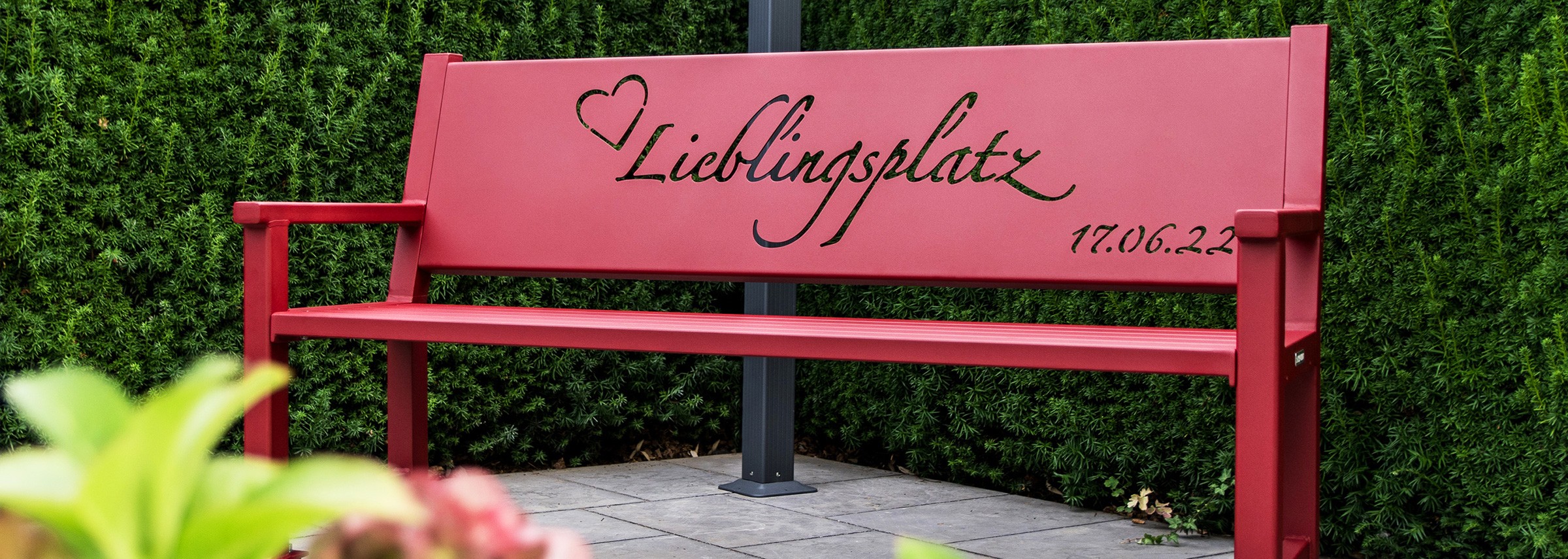 Stahlfunken-Wunschmotiv-Header-1 Stahlfunken-Wunschmotiv-Header-1