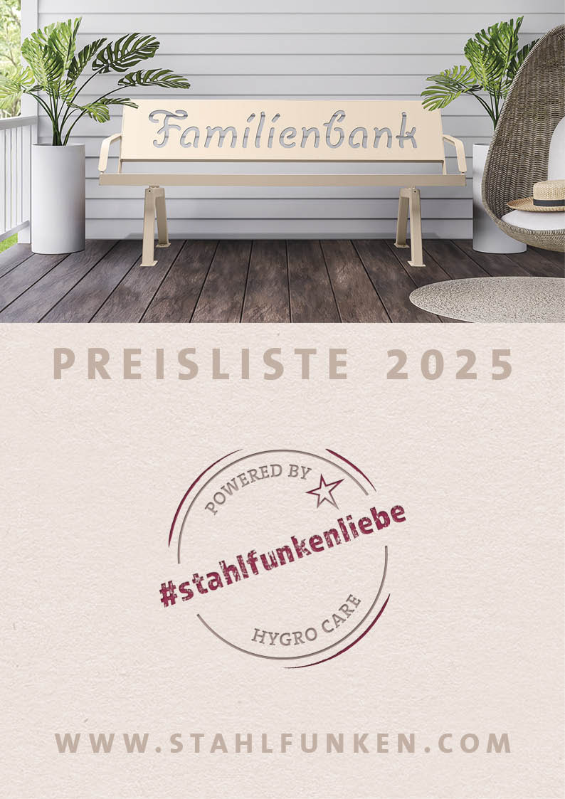 Stahlfunken-Preisliste-2025-Bild