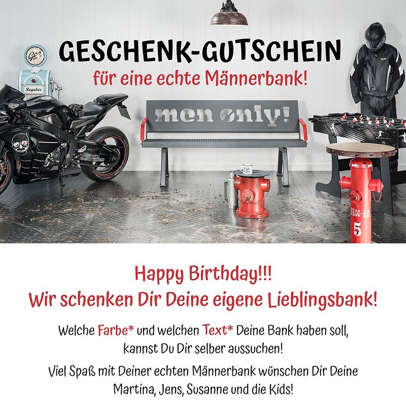 hygrocare_stahlfunken-link-geschenkgutschein